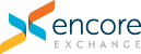 EEx Logo